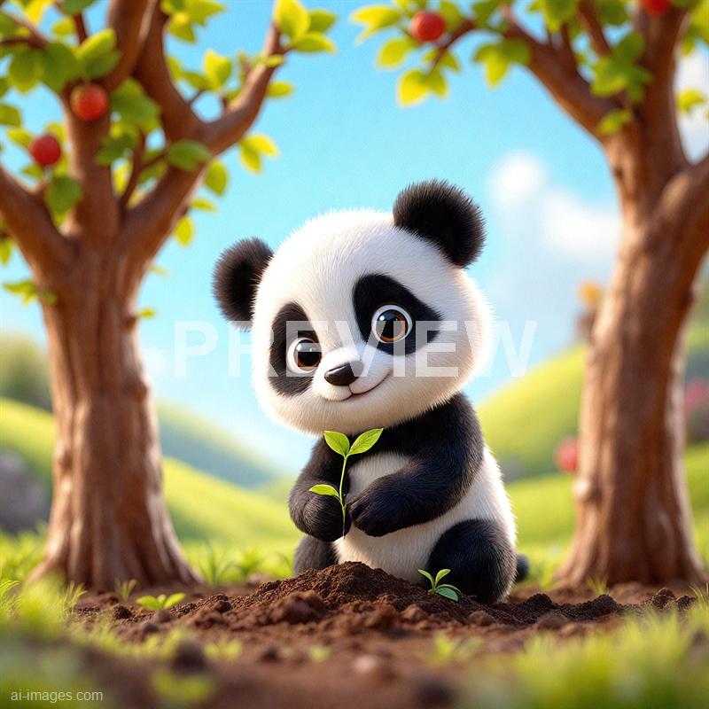 136 - make-the-image-without-distortions-and-make-sure-of-t_250425082205_Filename Text 2_08516_Filename Text 3